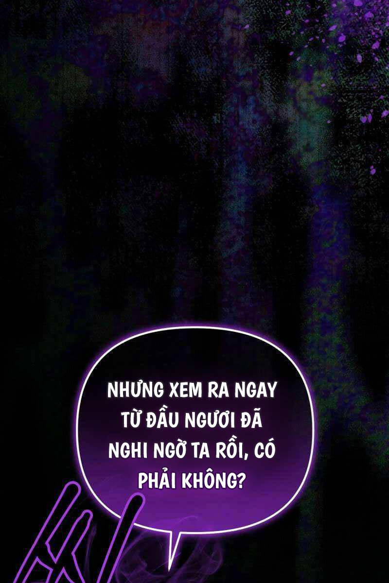 Người Chơi Trở Lại Sau 10000 Năm chapter 72 - Upload bởi truyensieuhay.com
