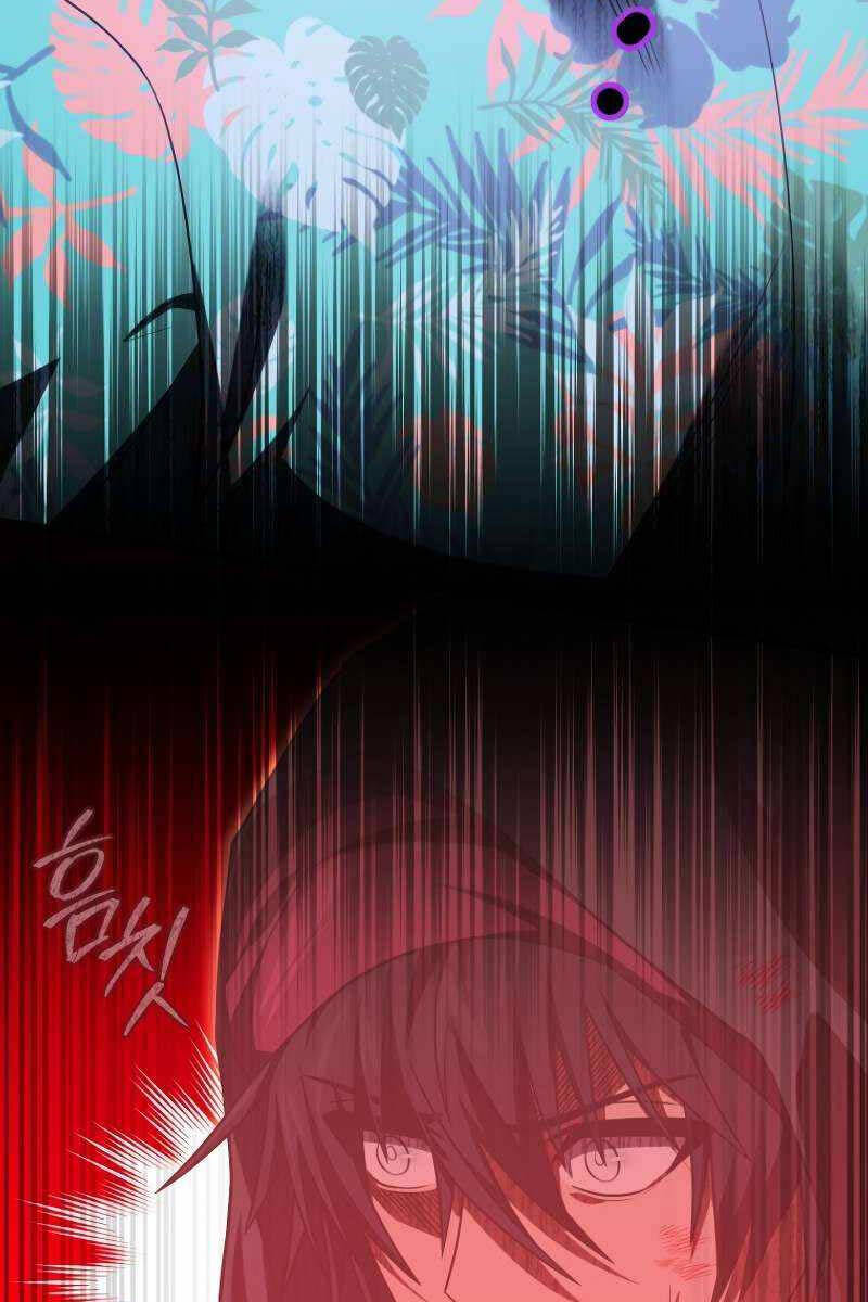 Người Chơi Trở Lại Sau 10000 Năm chapter 72 - Upload bởi truyensieuhay.com