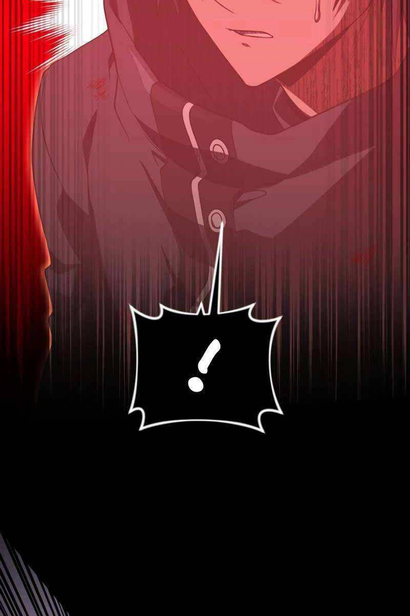 Người Chơi Trở Lại Sau 10000 Năm chapter 72 - Upload bởi truyensieuhay.com