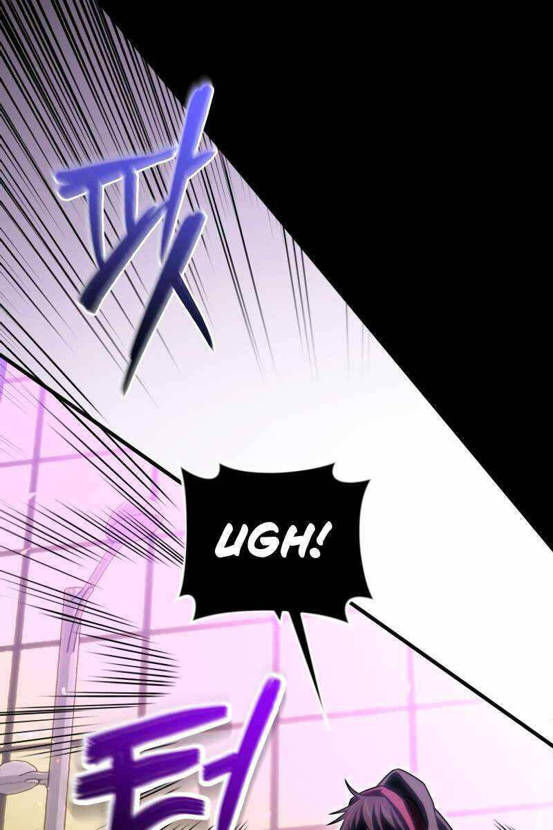 Người Chơi Trở Lại Sau 10000 Năm chapter 72 - Upload bởi truyensieuhay.com