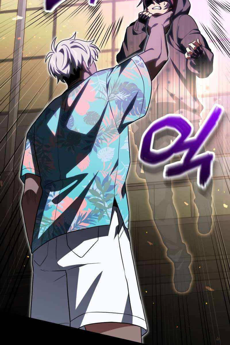 Người Chơi Trở Lại Sau 10000 Năm chapter 72 - Upload bởi truyensieuhay.com
