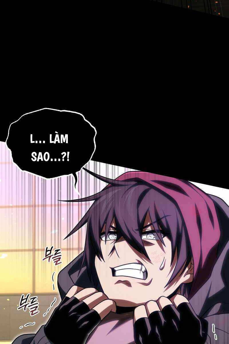 Người Chơi Trở Lại Sau 10000 Năm chapter 72 - Upload bởi truyensieuhay.com