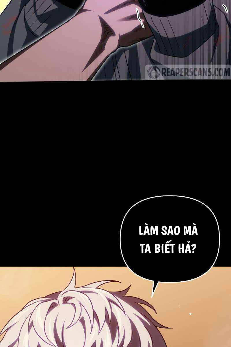 Người Chơi Trở Lại Sau 10000 Năm chapter 72 - Upload bởi truyensieuhay.com
