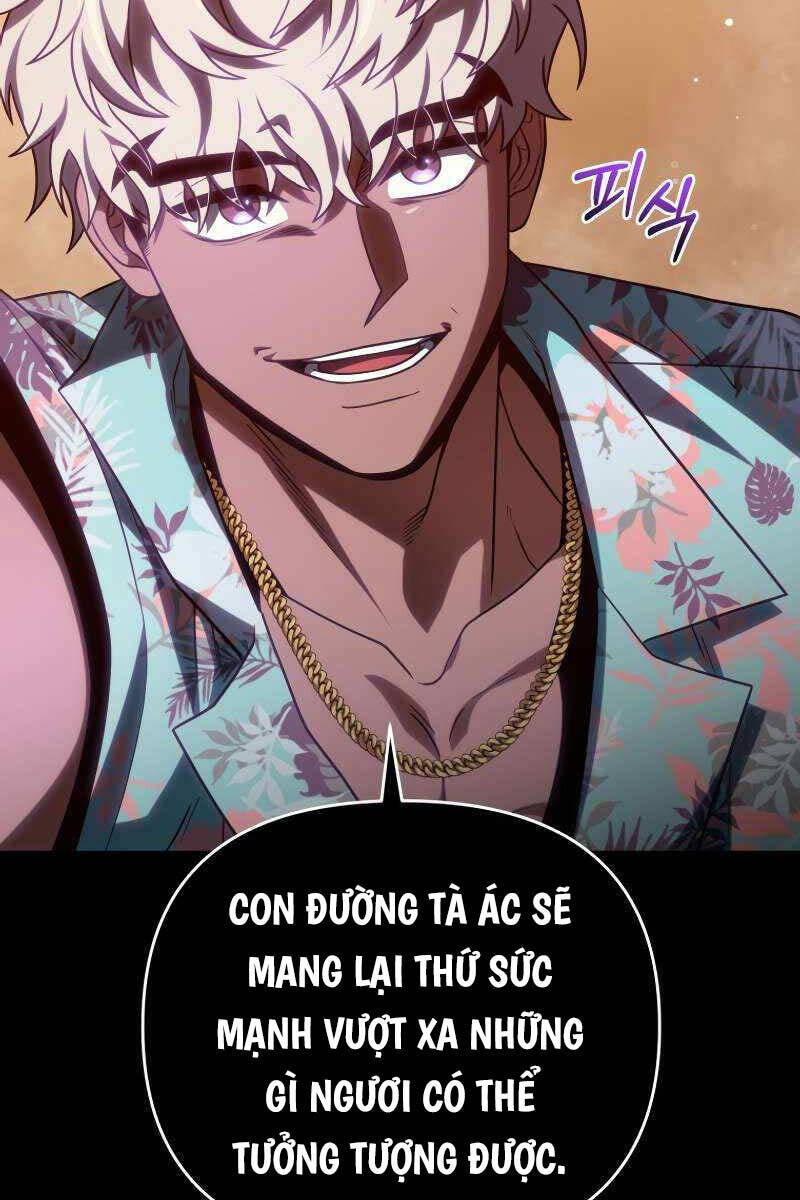 Người Chơi Trở Lại Sau 10000 Năm chapter 72 - Upload bởi truyensieuhay.com