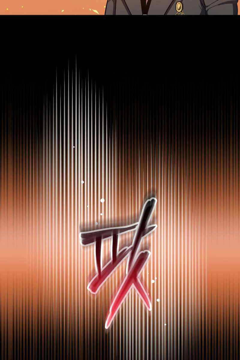 Người Chơi Trở Lại Sau 10000 Năm chapter 72 - Upload bởi truyensieuhay.com