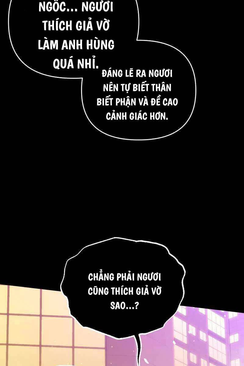 Người Chơi Trở Lại Sau 10000 Năm chapter 72 - Upload bởi truyensieuhay.com