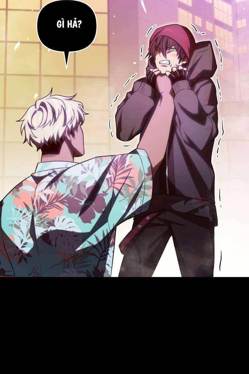 Người Chơi Trở Lại Sau 10000 Năm chapter 72 - Upload bởi truyensieuhay.com