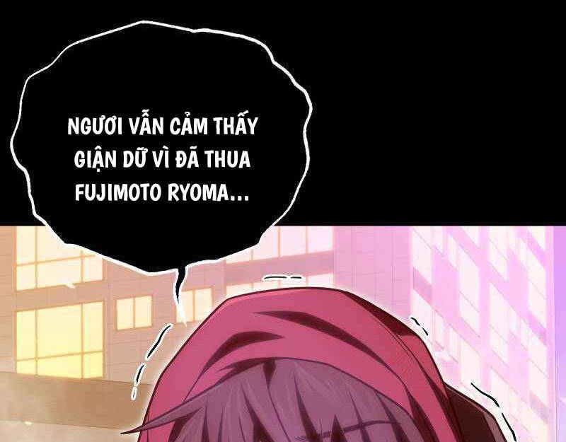 Người Chơi Trở Lại Sau 10000 Năm chapter 72 - Upload bởi truyensieuhay.com