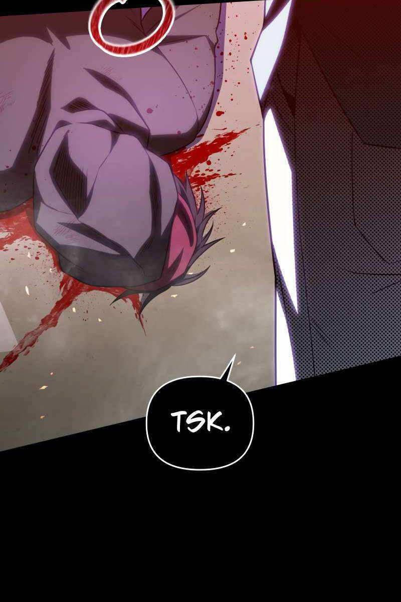 Người Chơi Trở Lại Sau 10000 Năm chapter 72 - Upload bởi truyensieuhay.com
