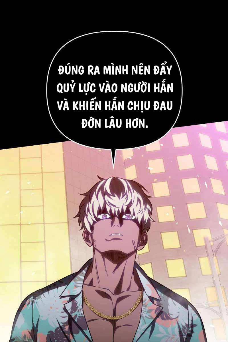 Người Chơi Trở Lại Sau 10000 Năm chapter 72 - Upload bởi truyensieuhay.com