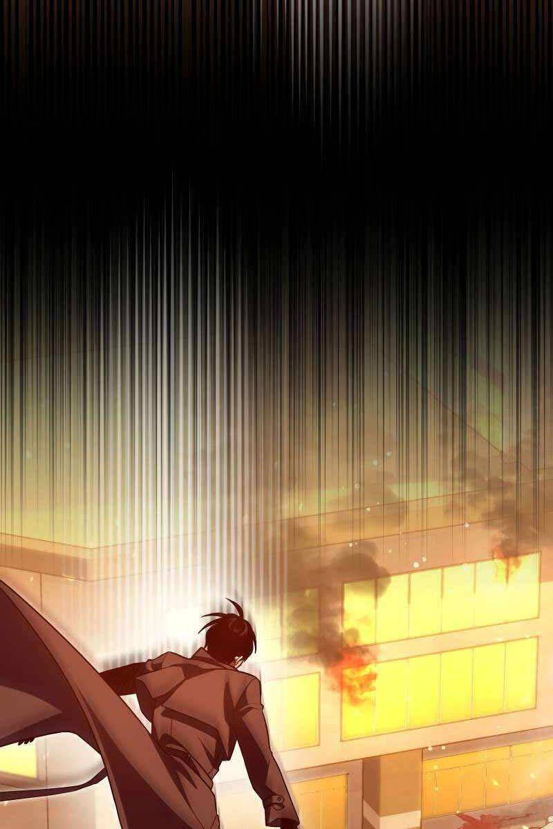 Người Chơi Trở Lại Sau 10000 Năm chapter 72 - Upload bởi truyensieuhay.com