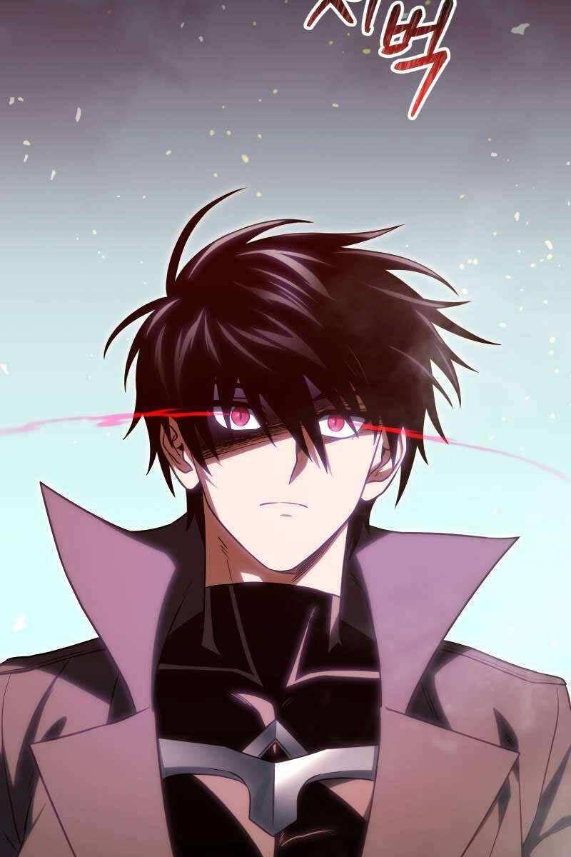 Người Chơi Trở Lại Sau 10000 Năm chapter 72 - Upload bởi truyensieuhay.com