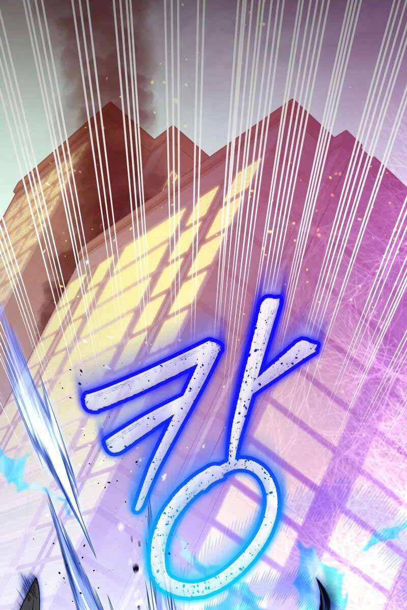 Người Chơi Trở Lại Sau 10000 Năm chapter 72 - Upload bởi truyensieuhay.com