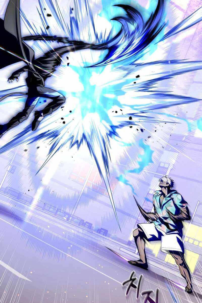 Người Chơi Trở Lại Sau 10000 Năm chapter 72 - Upload bởi truyensieuhay.com