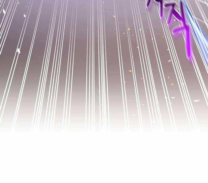 Người Chơi Trở Lại Sau 10000 Năm chapter 72 - Upload bởi truyensieuhay.com