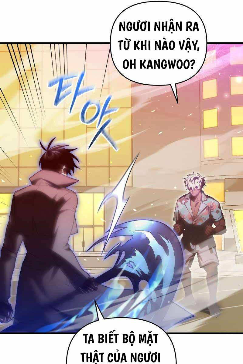 Người Chơi Trở Lại Sau 10000 Năm chapter 72 - Upload bởi truyensieuhay.com