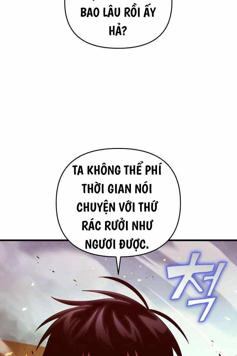 Người Chơi Trở Lại Sau 10000 Năm chapter 72 - Upload bởi truyensieuhay.com