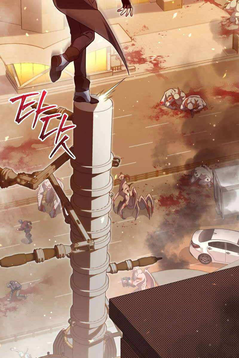 Người Chơi Trở Lại Sau 10000 Năm chapter 72 - Upload bởi truyensieuhay.com
