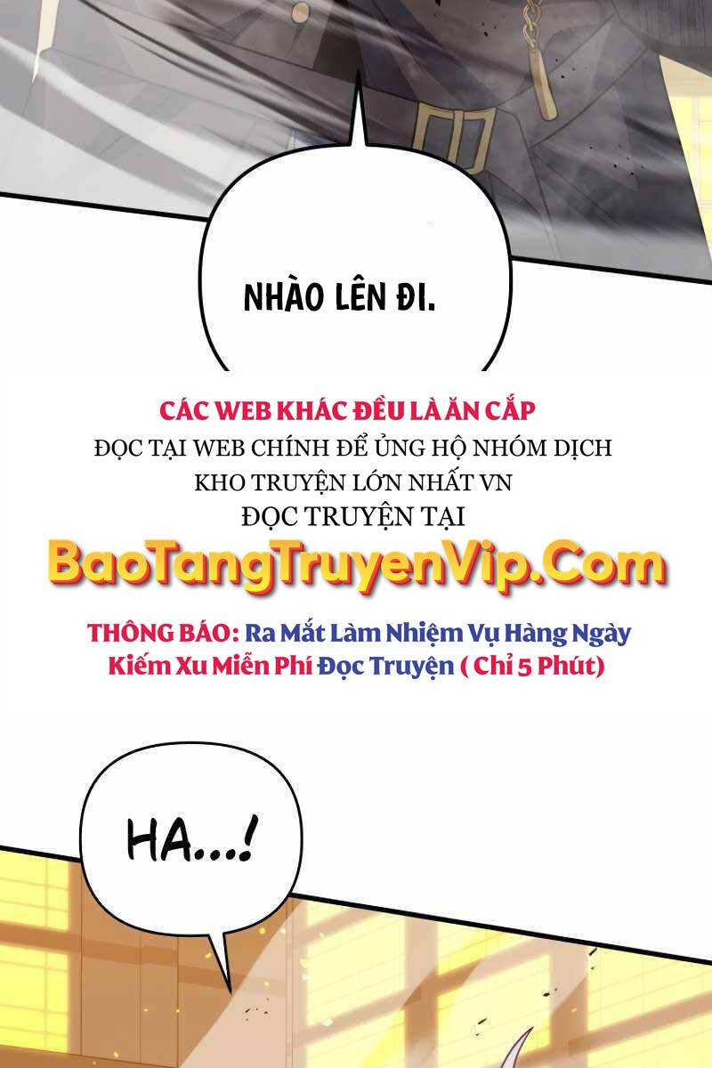 Người Chơi Trở Lại Sau 10000 Năm chapter 72 - Upload bởi truyensieuhay.com