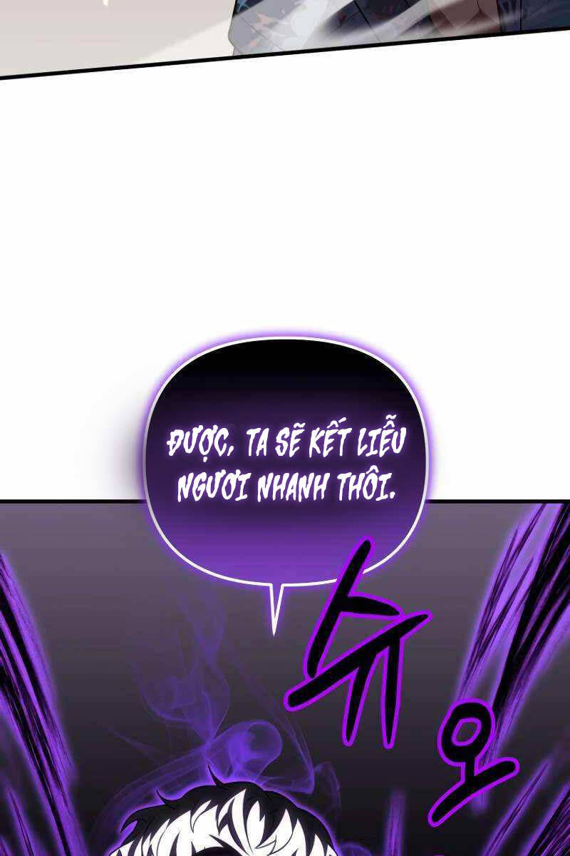 Người Chơi Trở Lại Sau 10000 Năm chapter 72 - Upload bởi truyensieuhay.com