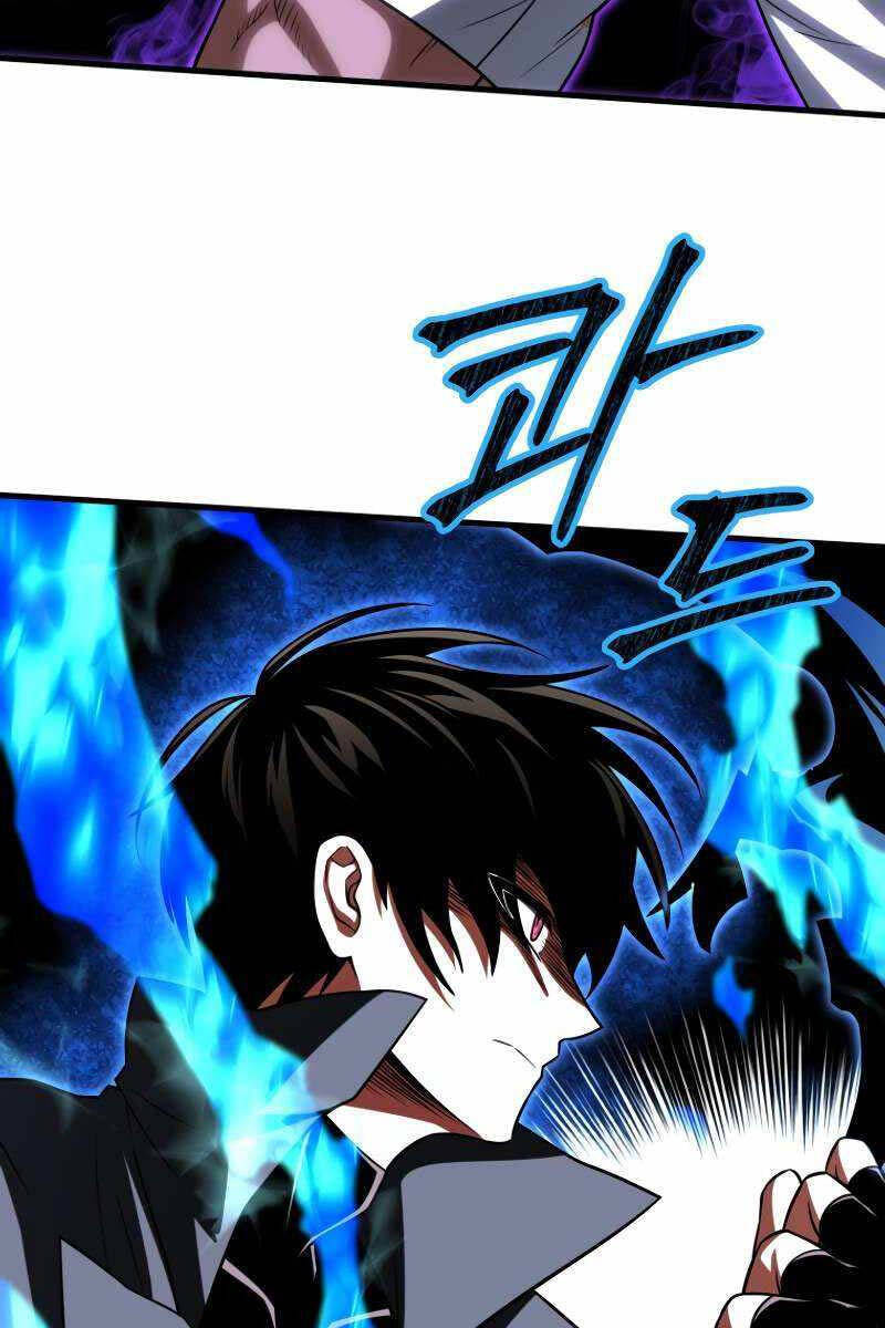 Người Chơi Trở Lại Sau 10000 Năm chapter 72 - Upload bởi truyensieuhay.com