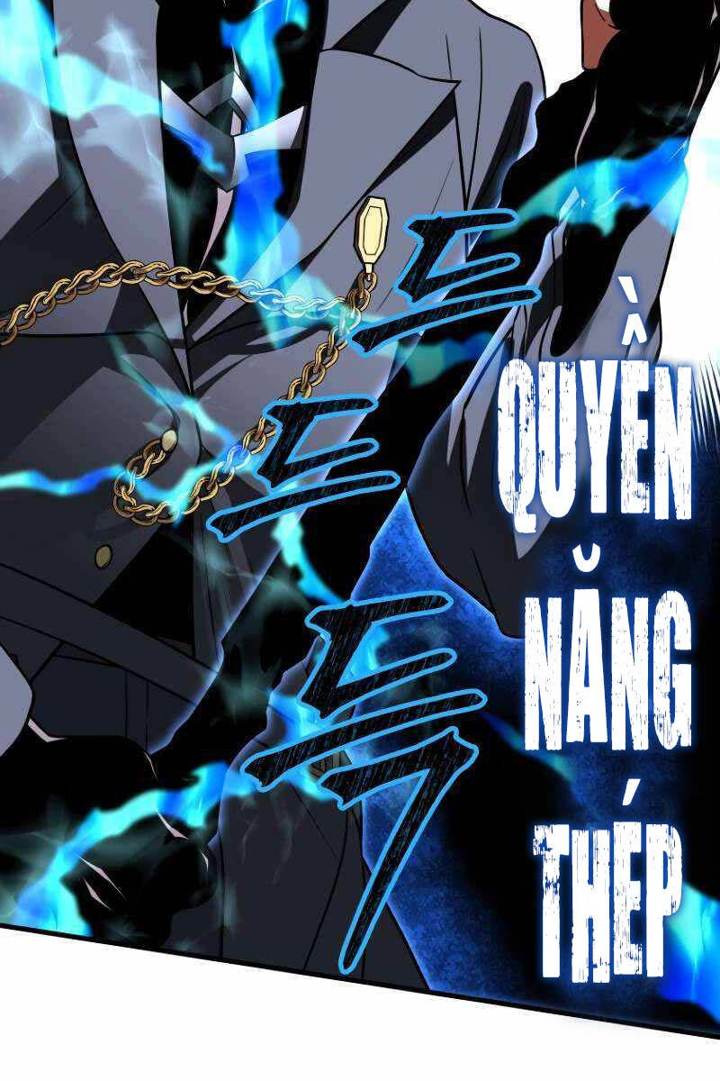 Người Chơi Trở Lại Sau 10000 Năm chapter 72 - Upload bởi truyensieuhay.com