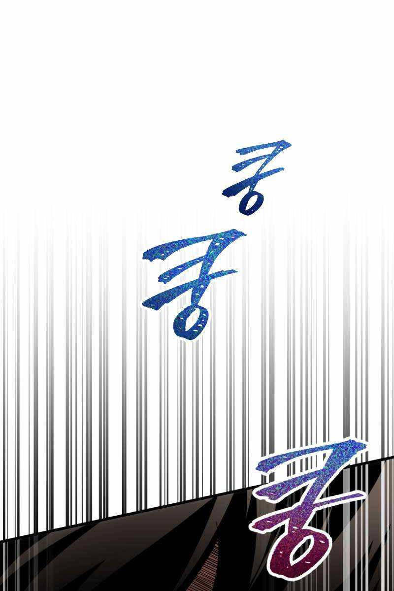 Người Chơi Trở Lại Sau 10000 Năm chapter 72 - Upload bởi truyensieuhay.com