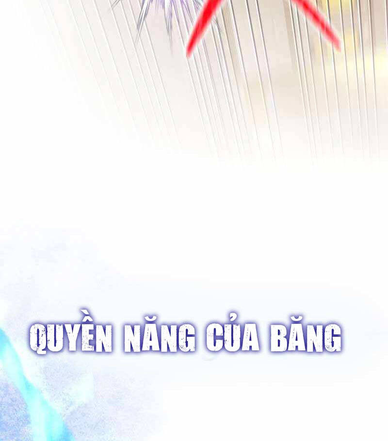 Người Chơi Trở Lại Sau 10000 Năm chapter 72 - Upload bởi truyensieuhay.com