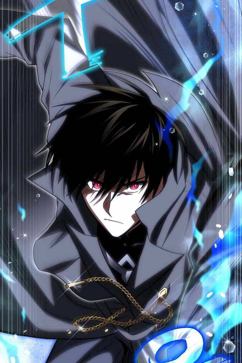Người Chơi Trở Lại Sau 10000 Năm chapter 72 - Upload bởi truyensieuhay.com