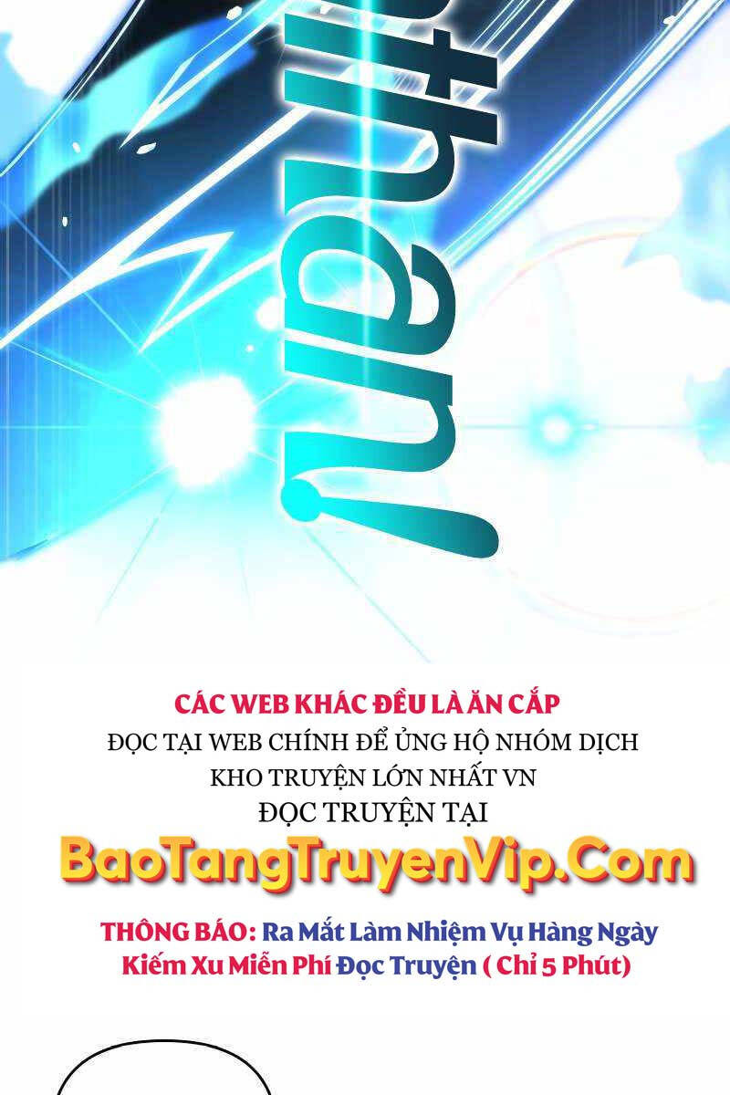 Người Chơi Trở Lại Sau 10000 Năm chapter 72 - Upload bởi truyensieuhay.com