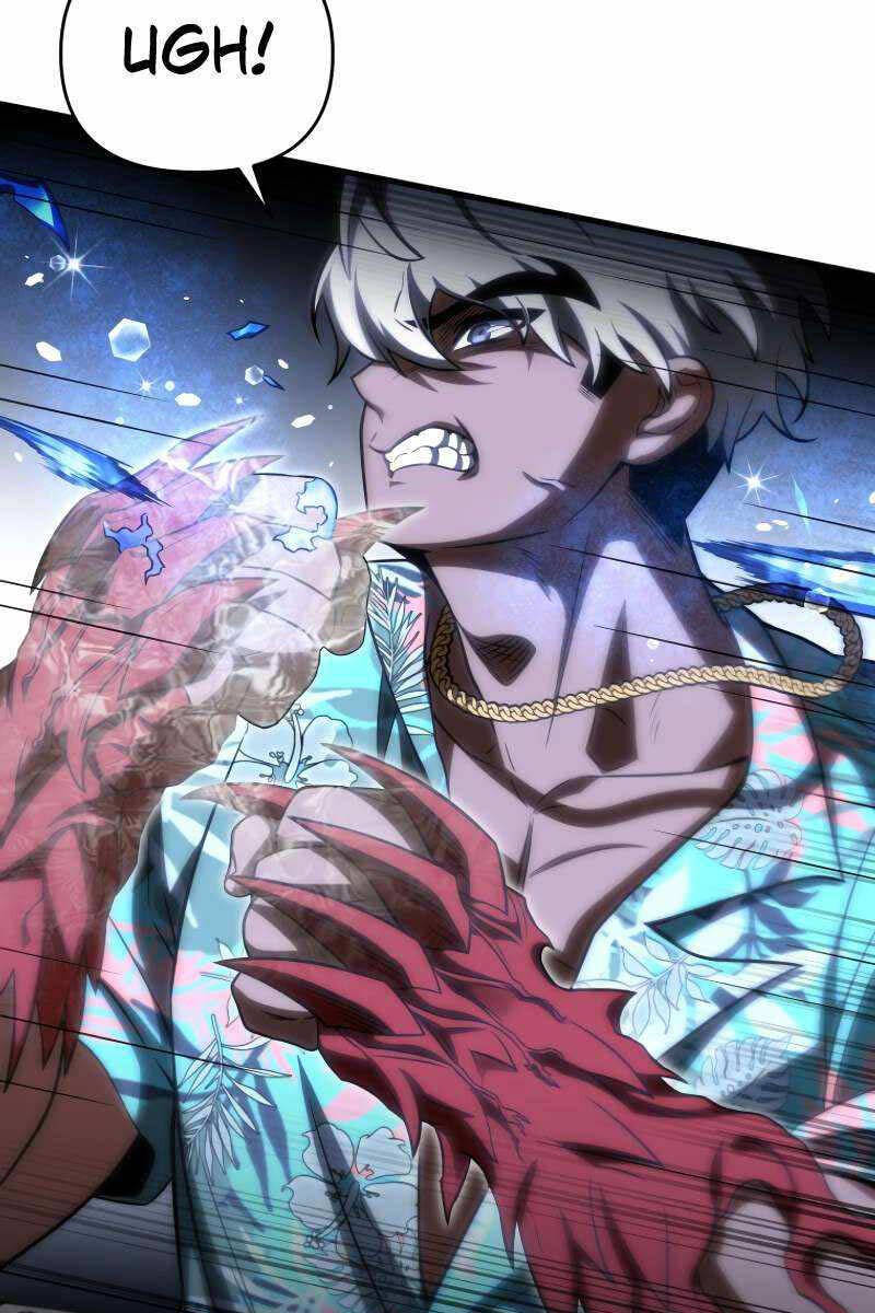 Người Chơi Trở Lại Sau 10000 Năm chapter 72 - Upload bởi truyensieuhay.com