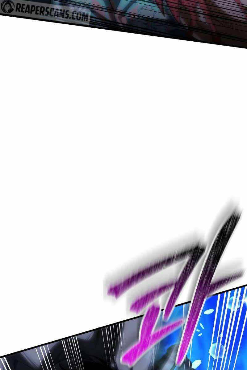 Người Chơi Trở Lại Sau 10000 Năm chapter 72 - Upload bởi truyensieuhay.com