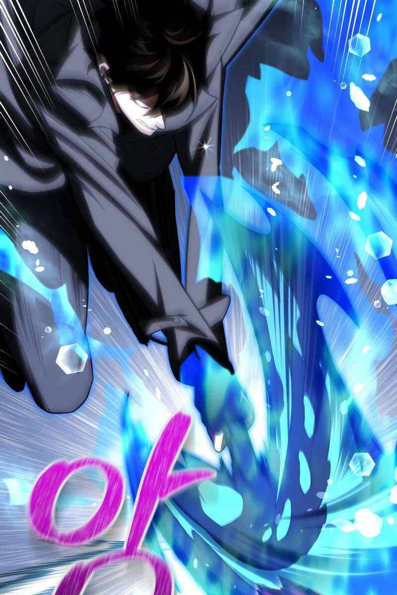 Người Chơi Trở Lại Sau 10000 Năm chapter 72 - Upload bởi truyensieuhay.com