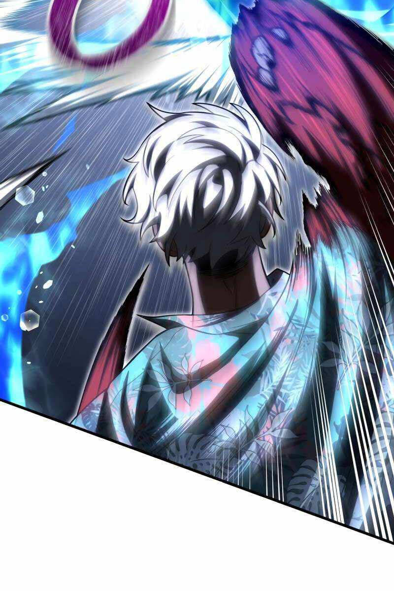Người Chơi Trở Lại Sau 10000 Năm chapter 72 - Upload bởi truyensieuhay.com