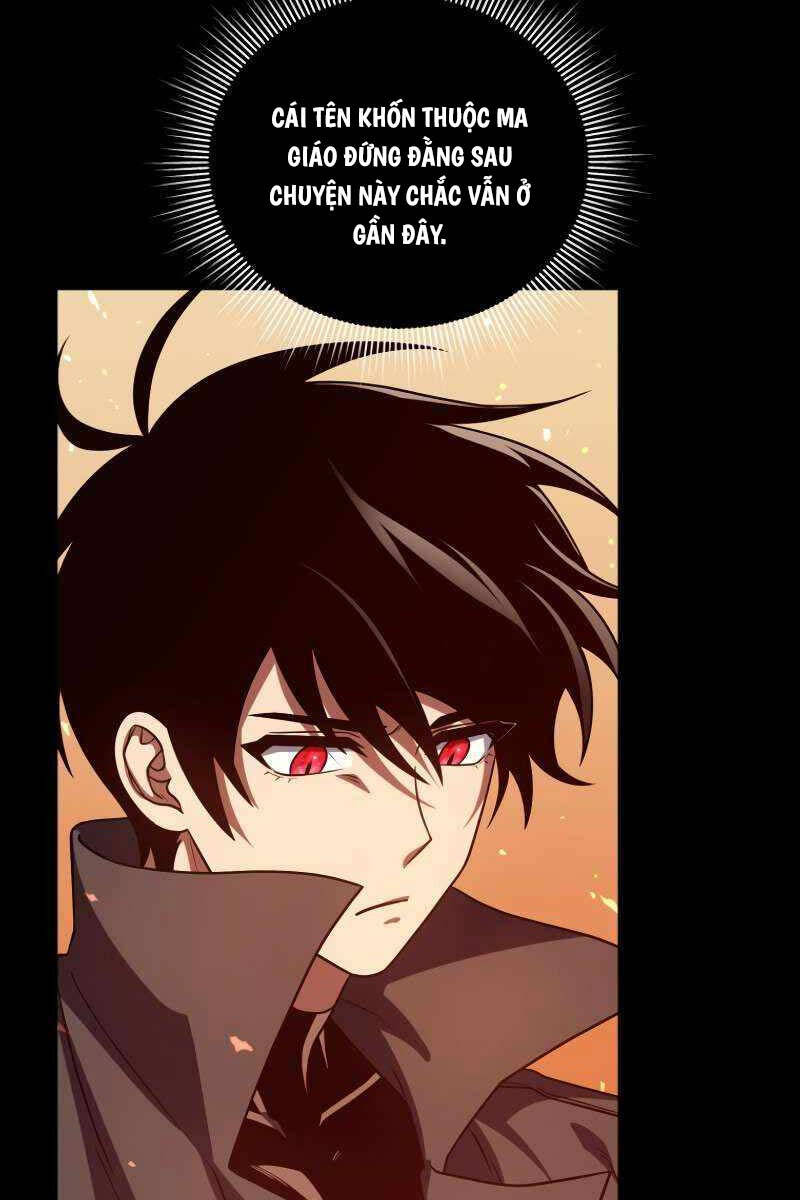 Người Chơi Trở Lại Sau 10000 Năm chapter 72 - Upload bởi truyensieuhay.com