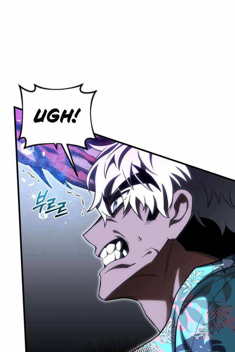 Người Chơi Trở Lại Sau 10000 Năm chapter 72 - Upload bởi truyensieuhay.com