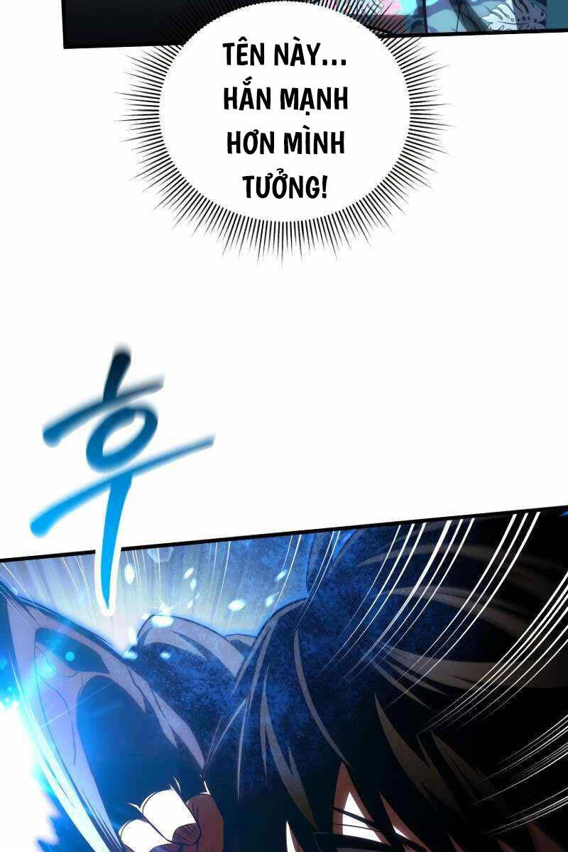Người Chơi Trở Lại Sau 10000 Năm chapter 72 - Upload bởi truyensieuhay.com