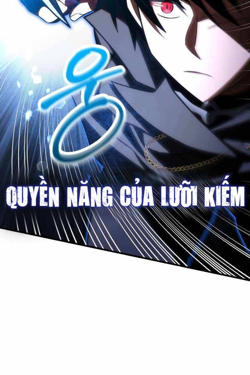 Người Chơi Trở Lại Sau 10000 Năm chapter 72 - Upload bởi truyensieuhay.com