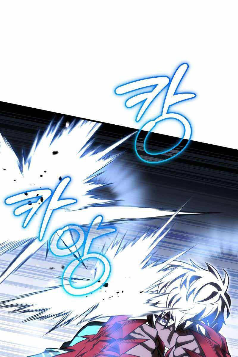 Người Chơi Trở Lại Sau 10000 Năm chapter 72 - Upload bởi truyensieuhay.com