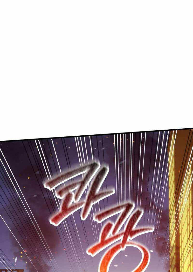 Người Chơi Trở Lại Sau 10000 Năm chapter 72 - Upload bởi truyensieuhay.com