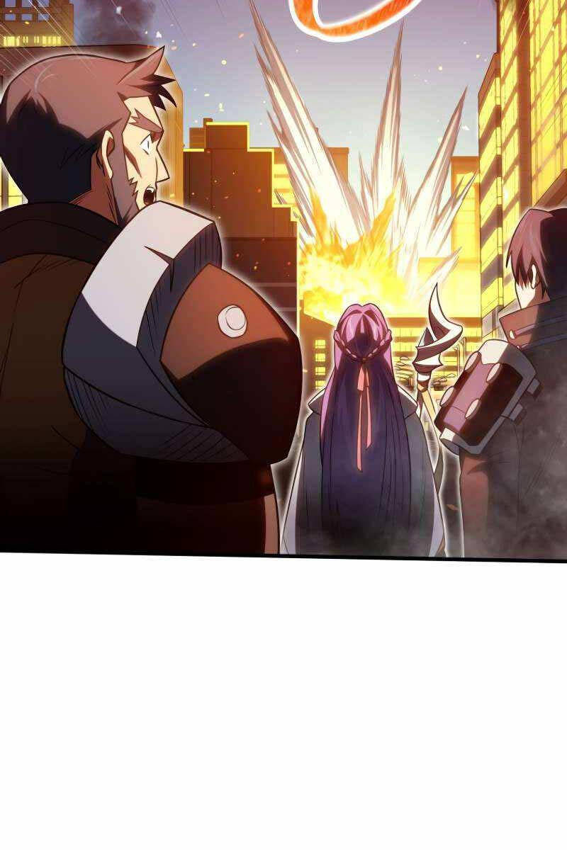 Người Chơi Trở Lại Sau 10000 Năm chapter 72 - Upload bởi truyensieuhay.com
