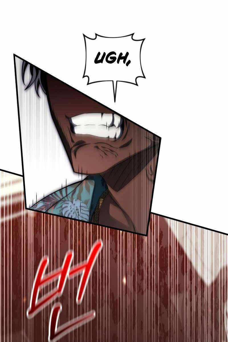 Người Chơi Trở Lại Sau 10000 Năm chapter 72 - Upload bởi truyensieuhay.com