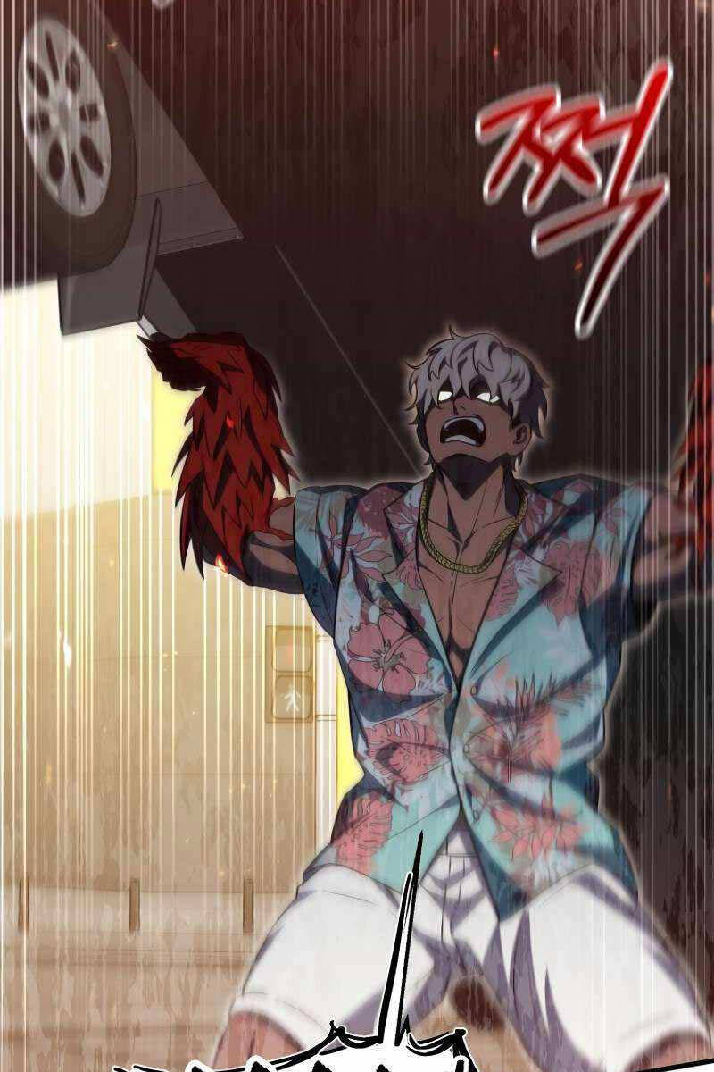 Người Chơi Trở Lại Sau 10000 Năm chapter 72 - Upload bởi truyensieuhay.com