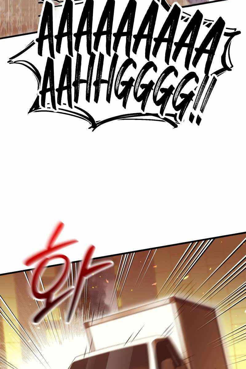 Người Chơi Trở Lại Sau 10000 Năm chapter 72 - Upload bởi truyensieuhay.com
