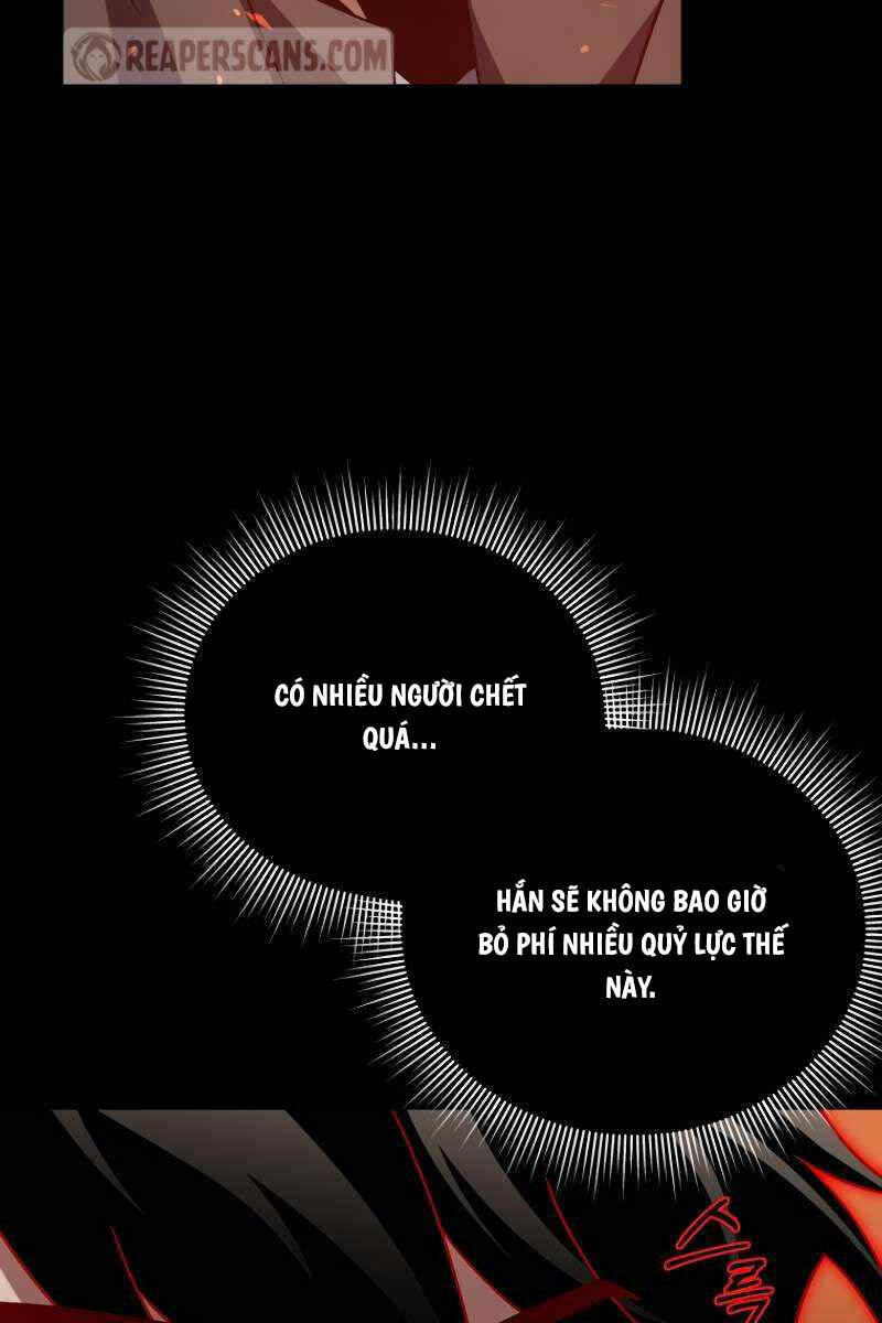 Người Chơi Trở Lại Sau 10000 Năm chapter 72 - Upload bởi truyensieuhay.com