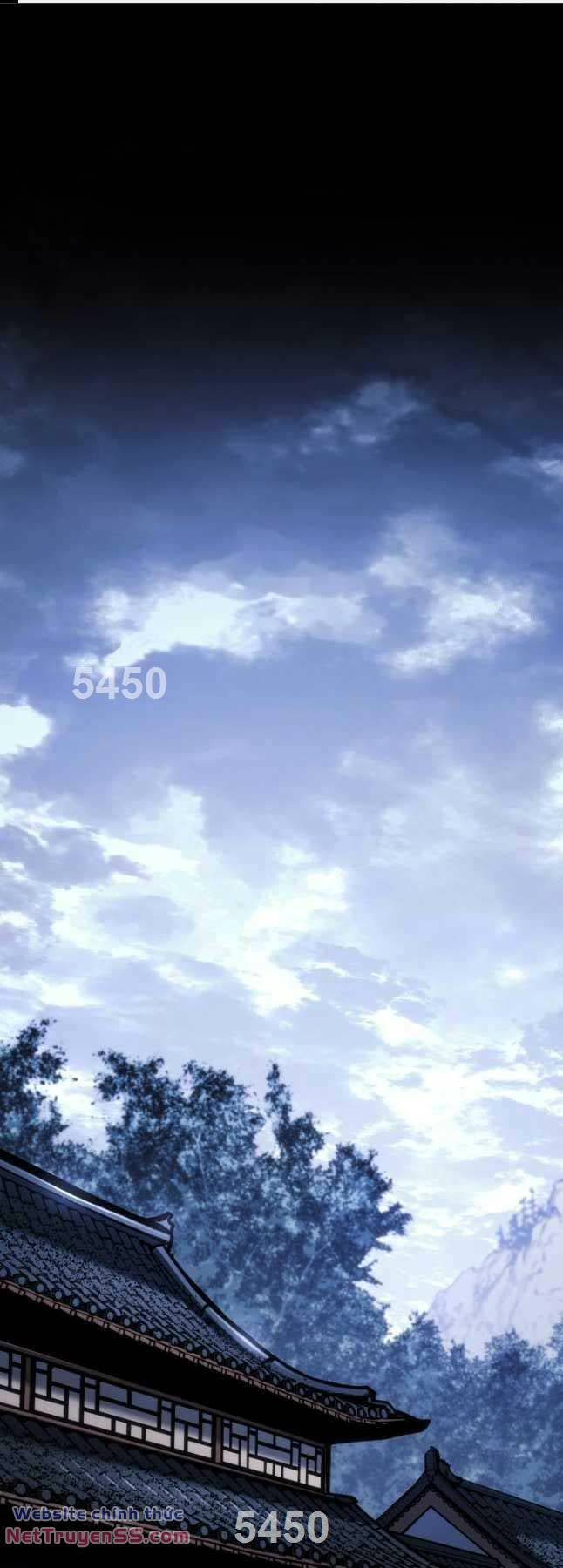 Tử Thần Phiêu Nguyệt chapter 74 - Upload bởi truyensieuhay.com