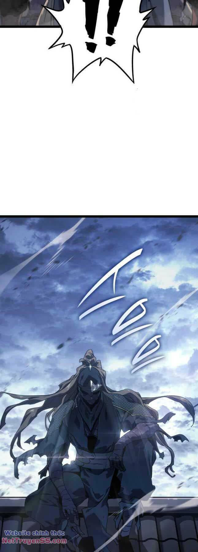 Tử Thần Phiêu Nguyệt chapter 74 - Upload bởi truyensieuhay.com