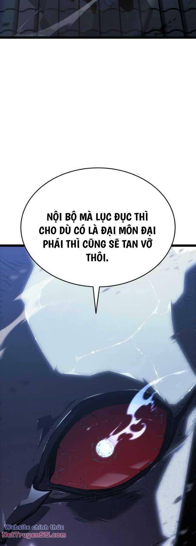 Tử Thần Phiêu Nguyệt chapter 74 - Upload bởi truyensieuhay.com