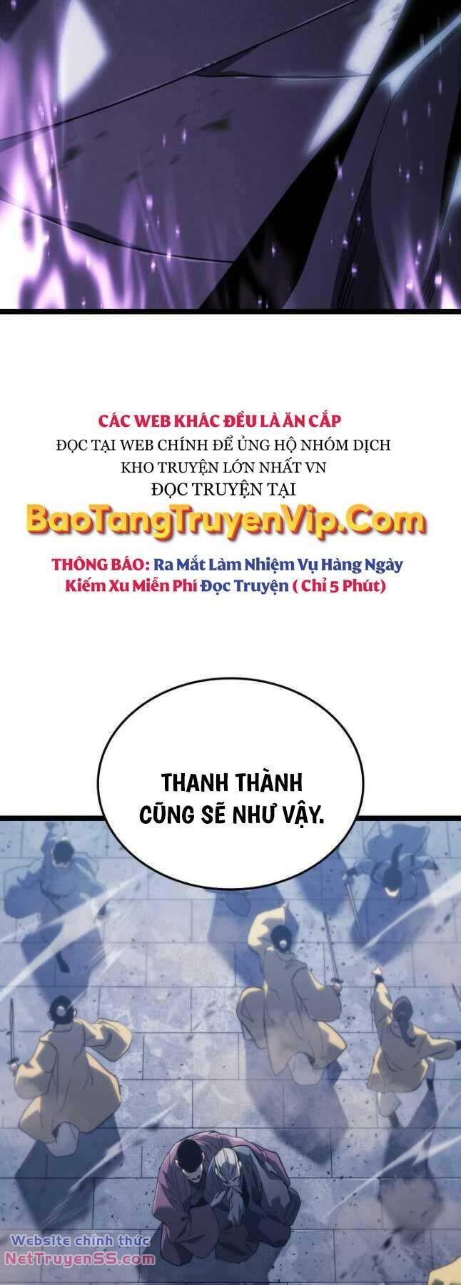 Tử Thần Phiêu Nguyệt chapter 74 - Upload bởi truyensieuhay.com