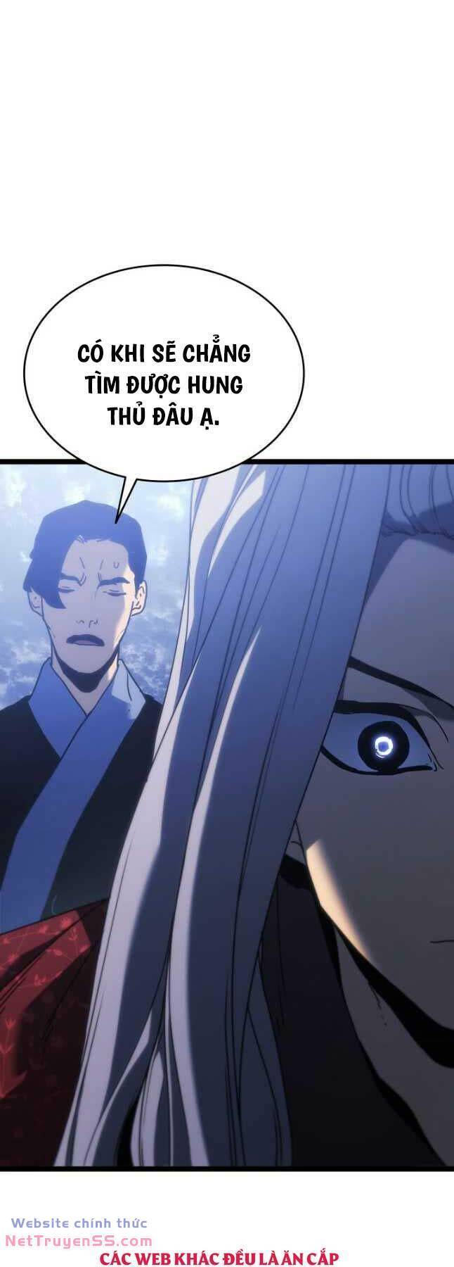 Tử Thần Phiêu Nguyệt chapter 74 - Upload bởi truyensieuhay.com